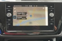 VW Touran 1.5 TSI Highline DSG