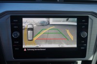 VW Passat Variant 1.5 TSI