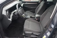 VW Golf VIII Variant Life eTSI