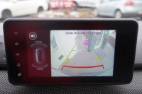 Dacia Jogger 1.0 TCE Extreme+