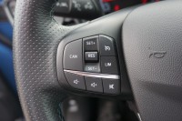 Ford Fiesta 1.5 EcoBoost ST
