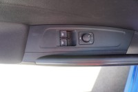 Skoda Fabia 1.0 Tour