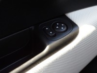 Fiat 500C 1.2