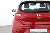 Hyundai i10 1.0