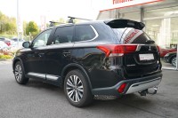 Mitsubishi Outlander 2.0 Diamant Edition+ 2WD