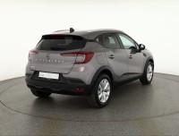 Mitsubishi ASX 1.3 Turbo