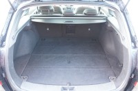 Hyundai i30 Kombi 1.5 Prime Mild-Hybrid