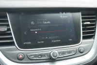 Opel Grandland 1.2 Selection