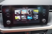 Skoda Kamiq 1.0 TSI Style DSG