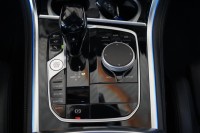 BMW Gran Coupe M850 i xDrive