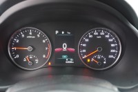 Kia Rio 1.0 T-GDI Spirit Aut.