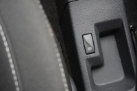 Dacia Logan II MCV 1.0