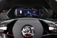 Skoda Octavia Combi 2.0 TDI DSG RS