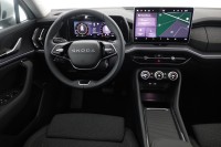Skoda Kodiaq 1.5 eTSI DSG