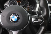 BMW 320 Gran Turismo 320d GT Advantage