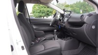 Mitsubishi Space Star 1.2 Basis