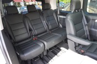 Opel Zafira Life 2.0 D M Elegance