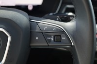 Audi A4 Avant 35 TFSI S line S-Tronic