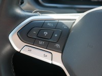 VW T-Cross 1.5 TSI R-Line