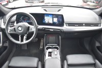 BMW X1 18i M Sport sDrive Aut.