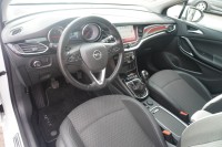 Opel Astra K Sports Tourer 1.4 Innovation