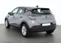 Renault Captur TCe 90