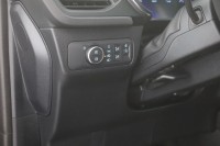 Ford Kuga 1.5 EB Titanium