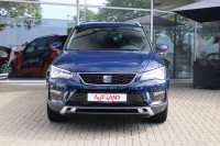 Seat Ateca 1.4 Xcellence