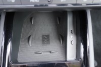 Skoda Kamiq 1.5 TSI Style DSG