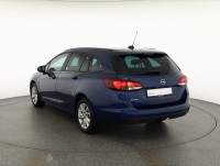 Opel Astra K ST 1.2 Turbo Edition
