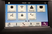 Ford Mondeo Turnier 1.5 EcoBoost