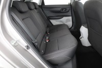 Hyundai i20 1.0 T-GDI