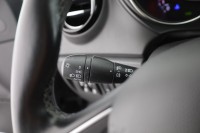 Renault Captur 1.3 TCe Intens Aut.
