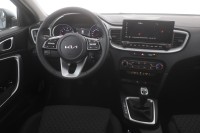 Kia cee'd Sporty Wagon Ceed SW 1.5 T-GDI