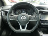 Nissan Qashqai 1.6 N-Connecta