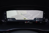 Skoda Octavia Combi 1.5 TSI First Edt.