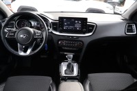 Kia xcee'd XCeed 1.4 T-GDI Launch Edition