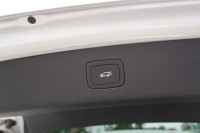 MG HS 1.5 T-GDI Luxury Aut.