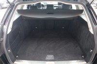Mercedes-Benz C 220 C220d T 4Matic