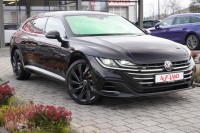 VW Arteon SB 2.0 TDI R-Line
