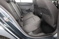 Skoda Fabia Combi 1.0 TSI DSG