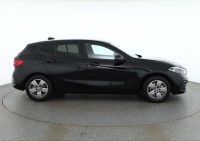 BMW 116 i Advantage