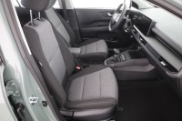 Kia Stonic 1.0 T-GDI Aut. Facelift