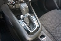 Renault Arkana 1.3 TCE Intens Aut.