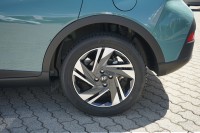 Hyundai BAYON Bayon 1.0 Mild-Hybrid