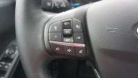 Ford Kuga 1.5 EcoBlue Titanium