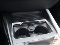 BMW 118 i M Sport