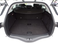 Renault Megane Grandtour 1.5