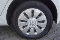 VW up up! 1.0 move up!