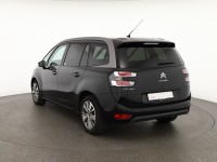 Citroen Grand C4 Picasso 2.0 BlueHDi Intensive